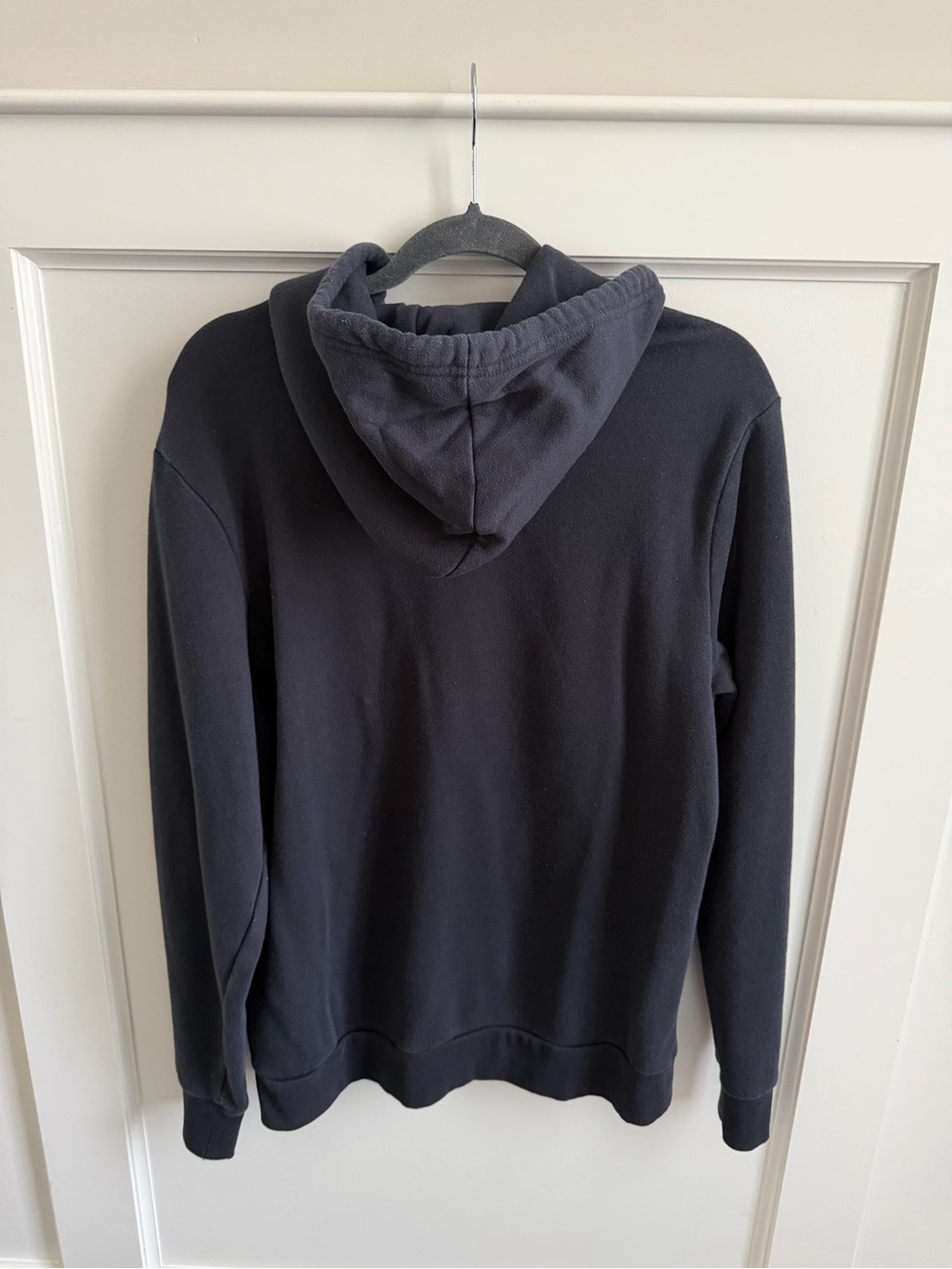 Old Navy Rotation Hoodie - Picture 2 of 4